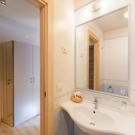 Apartmán Classic In *